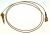 948650117 THERMOCOUPLE MM.850
