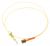 948650090 THERMOCOUPLE TRIPLE FLAMME MM 750