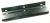 Baguettes ,convient pour unELV451I 5209300000