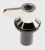 694971666 BOUTON FOUR