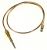 948650042 THERMOELEMENT GASHAHN MM 580 3C852V