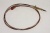 948650135 THERMOCOUPLE TRIPLEFLAMME MM.750