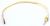 948650123 THERMOCOUPLE 210MM