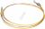 948650145 THERMOCOUPLE 500MM