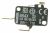 814490488 MIKROSCHALTER F.HAHN BR.