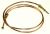 948650034 THERMOCOUPLE ROBINET GAZ MM 760 S93ASX