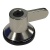 694971388 MANETTE ROBINET GAZ