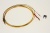 948650114 THERMOCOUPLE 900MM