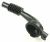 754890869 Drain Pipe COPRECI 02 WD
