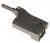 814490636 MICRO-INTERRUPTEUR