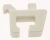 Fixations Et Supports ,convient pour unDME788X3 5403000000