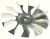 769290115 HELICE FM38X