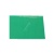 763410333 FILTRE POUR PROGRAMMATEUR F170