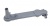 Tubes Tuyauteries ,convient pour unDW410IA3A 5301000000