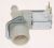 813050131 ELECTROVANNE ALFA200X