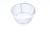 Filtres ,convient pour unLGSI408E01 5657500000