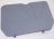 Blocs Hydrauliques ,convient pour unIG40521X2 5891000000