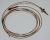 948650111 THERMOCOUPLE L=1250 MM