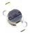 Thermostats Klixon ,convient pour unAPF8PF 4825000000