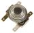 818731073 TEMP.SCHALTER NA47-NA32