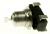 Thermostats ,convient pour unAP57 4820000000