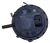Inters Poussoir ,convient pour unDW410IA3A 4300100000