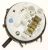816210330 PRESSOSTAT 45 2001