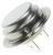 Thermostats ,convient pour unIWA120 4820000000