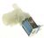 Electrovannes ,convient pour unIG40521X2 4651000000