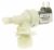 Electrovannes ,convient pour unELV451I 4651000000