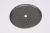 MS-0035110 CREPINE