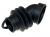 754890879 DURITE BOITE-CUVE