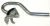 688971441 Outer U.rapid hose