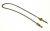 948650026 ELEMENT THERMIQUE