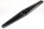 Bras De Cyclage ,convient pour unIG40521X2 5601000000