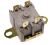 818730640 THERMOSTAT SÉCURITÉ 180