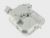 Blocs Hydrauliques ,convient pour unVG61246 5891000000