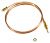 948650038 THERMOCOUPLE ROBINET GAZ MM760