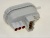 816210339 PRESSOSTAT 1N (50-22) B1