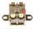 818730541 THERMOSTAT SECURITE