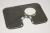Filtres ,convient pour unDW612HL3A 5657500000