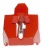 Aiguilles De Tourne Disque ,convient pour unRP117 4853000000