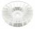 769290092 VENTILATEUR