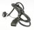 Connexion Usb    ,convient pour unKDAVX44UT 2106000000