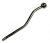 068972745 Steam pipe SCM1
