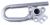 688972399 Auxiliary Burner Pipe