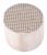 761190001 CATALYSEUR