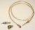 998650130 KIT THERMOCOUPLE