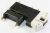813010004 ÉLECTROSERRURE EW146-