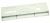 Facades Avant ,convient pour unIG40521W 5201000000